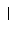 ����Ǯ��