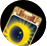 Ÿ��ī�� ���ֻ��